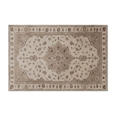 Tapis intérieur et extérieur Tabriz