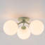 Glass Semi Flush Mount-312418893-312418889-312418892