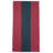 Cotton Blend Beach Towel-105449737