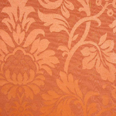 Wesco Fabric