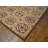 Flatweave Wool Indoor Rug