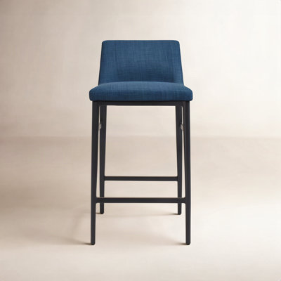 Brandi Bar and Counter Stool