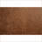 Recliners, Modern Manual Motion Recliner with Tufted Design | PU Leather | Chestnut-1197888527