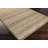 Argentine Oriental Indoor Rug-19403518