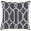  Coussin décoratif Intersecting Lines-293880492-293880464-293880469