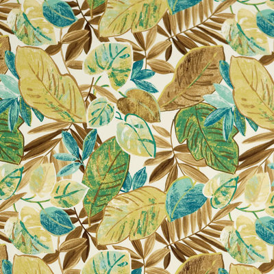 Tissu imprimé Brunswick