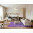 Geometric Indoor Rug-67928421