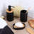 Willis Bathroom Accessory Set 5 Pieces-95018539