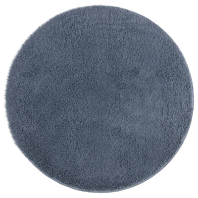 Tapis Zanaira avec envers antidérapant