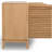 Finnian Tanner Sideboard