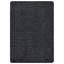 Natty Hand Woven Area Rug-42117461