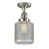 Polished Nickel is out of stock