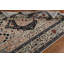 Tapis turc fait à la main 7 x 10