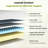 Memory Foam Mattress-1984717716-1984717717