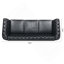 Canapé Chesterfield 84,65 po.-125836071