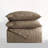 Wonderful 100% Cotton Reversible 3 Piece Quilt Set-95376539-95376532