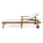 JASON BEACH CHAISE LOUNGE DECK CHAIR CUSION-78337546