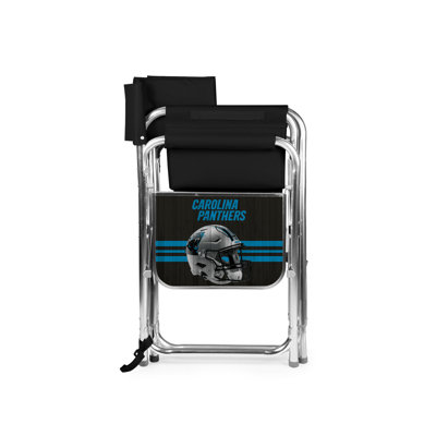 Folding Director Chair