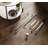 5'' Center Bar/Handle Pull Multipack-93755909-111986257