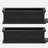 Abram Window Box Planter-55822543-58169454