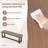 Toncho Bench-591936164