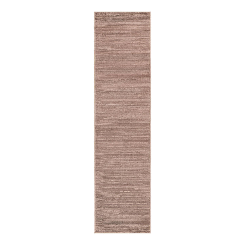 Indoor Rug, Runner 2' x 8'