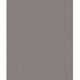 Designer Colors Abstract Lines Shimmer Wallpaper Roll