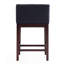 Tabouret de comptoir Kingsley Mid-Century-1689420852-1734391707