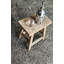 Adamell Solid Colour Shag Area Rug-7370344
