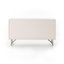 Van 7 - Drawer Dresser