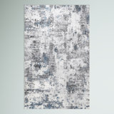 Tapis de couloir Lucian
