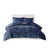 Navy selected