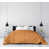 Orange/Black selected