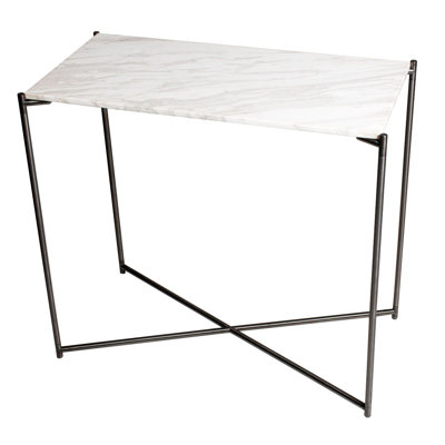 Bedell Console Table