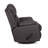 Ryals Swivel Glider Recliner-64377123