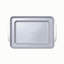 Caraway Nonstick Ceramic Baking Sheet Duo-85874415