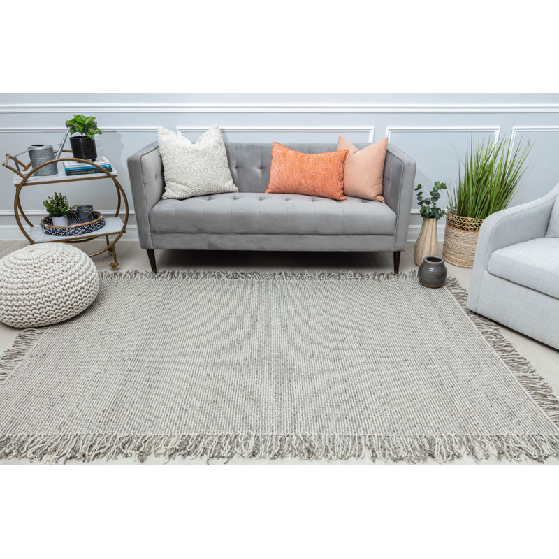 Ahnisty Indoor Rug