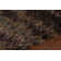 Dorothy Striped Indoor Rug