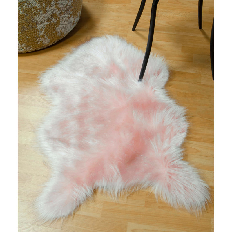 Tapis Triandos, Nouveauté 2 pi x 3 pi
