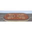 Maggiolini Extendable Dining Set-1748584004-1748584003-1748584015