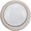 Firesky Diameter Knob-54529823-56335049