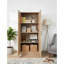 Armoire de rangement polyvalente Modex-218995232