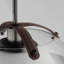 Domain 1 - Light Pendant-70567421-70567422
