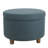 Chew Stoke Upholstered Ottoman-183133298