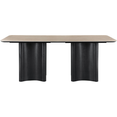 Table de salle à manger Lunafreya
