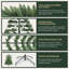 Artificial Christmas Tree-105492051