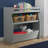 Gateway 2-in-1 Changing Table with Pad-17835194
