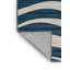  Tapis côtier lavable Wave Abstraction Elite-1858723243