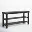Banc de rangement Babb-981224785