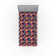 Drap-housse Ambesonne